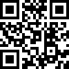 https://fa.abna24.com/x7Fz7