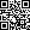 https://fa.abna24.com/x5Bpc