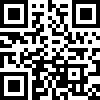 https://fa.abna24.com/xg7wQ