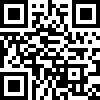 https://fa.abna24.com/xkNn6