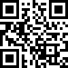 https://fa.abna24.com/xktgQ