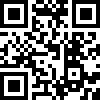 https://fa.abna24.com/x88c5