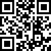 https://fa.abna24.com/x5vbB
