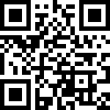 https://fa.abna24.com/x4sbY