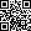 https://fa.abna24.com/xksSg