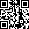 https://fa.abna24.com/xkpVq