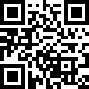 https://fa.abna24.com/x89dc