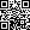 https://fa.abna24.com/x8335