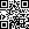https://fa.abna24.com/x8msK