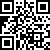 https://fa.abna24.com/xksxf