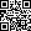 https://fa.abna24.com/xgMD4