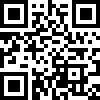 https://fa.abna24.com/x7qsf