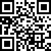 https://fa.abna24.com/x6gW3