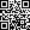 https://fa.abna24.com/xkbCW