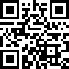 https://fa.abna24.com/xkrLL