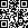 https://fa.abna24.com/x4HJY
