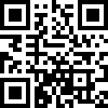 https://fa.abna24.com/xjCLQ