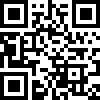 https://fa.abna24.com/xgGp2