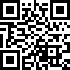 https://fa.abna24.com/x8vsn