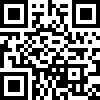 https://fa.abna24.com/xjvw4