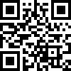 https://fa.abna24.com/x8t3J