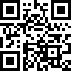 https://fa.abna24.com/xg7Fm