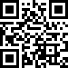 https://fa.abna24.com/x4SLk