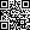 https://fa.abna24.com/xkHY2