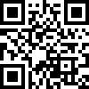 https://fa.abna24.com/xkSzv