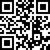 https://fa.abna24.com/xkvjj