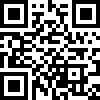 https://fa.abna24.com/x8rBM