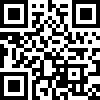 https://fa.abna24.com/x5KyY