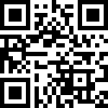 https://fa.abna24.com/xgMZ9