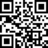 https://fa.abna24.com/x7mdD