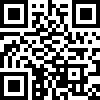 https://fa.abna24.com/xg62f