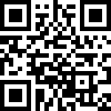 https://fa.abna24.com/xk8BX