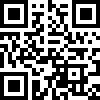https://fa.abna24.com/x5hDQ
