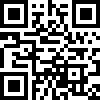 https://fa.abna24.com/xk4Nd