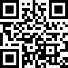 https://fa.abna24.com/x7zYb