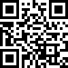 https://fa.abna24.com/xg6FM