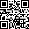 https://fa.abna24.com/xjVTs
