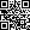 https://fa.abna24.com/xcnxj