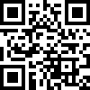 https://fa.abna24.com/xfGW9
