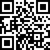 https://fa.abna24.com/xkFnK