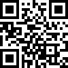 https://fa.abna24.com/x8zkw