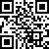 https://fa.abna24.com/x4N6c