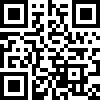 https://fa.abna24.com/xgDpD