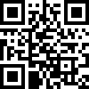 https://fa.abna24.com/xkJjJ