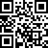 https://fa.abna24.com/xjBW2