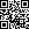 https://fa.abna24.com/xjQRS